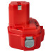 Akumulator do Makita 1220 / 1222 / 1233 / 1234, 12 V, 3,0 Ah 