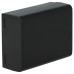 Bateria BP1030 do Samsunga NX200 / NX300 / NX500 / NX1000, 800 mAh