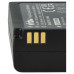 Bateria BP1030 do Samsunga NX200 / NX300 / NX500 / NX1000, 800 mAh