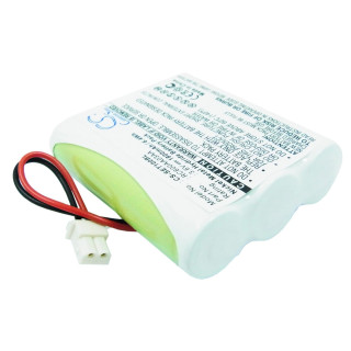 Bateria do Sage Monetel EFT10P / EFT20P, 1800 mAh