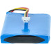 Bateria do Garmin Nüvi 30 / 40 / 50, 1100 mAh