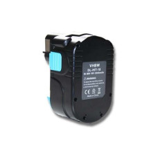 Akumulator do Hitachi EB1812S / EB1814SL / EB1820, 18 V, 3,0 Ah