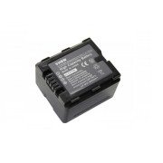 Bateria VW-VBN130 / VW-VBN260 do Panasonic HC-X800 / HC-X900 / HDC-SD800, 1100 mAh