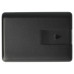 Bateria VW-VBK180 do Panasonic HC-V10 / HDC-H80 / SDR-H100, 1600 mAh