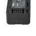 Bateria VW-VBK180 do Panasonic HC-V10 / HDC-H80 / SDR-H100, 1600 mAh