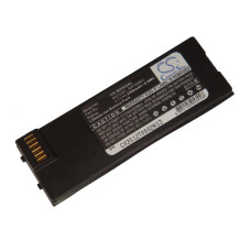 Bateria do Iridium 9555, 2400 mAh