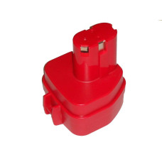 Akumulator do Makita 1200 / 1201 / 1202, 12 V, 3,0 Ah