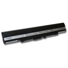 Bateria do Asusa UL30 / UL50 / UL80, 4400 mAh