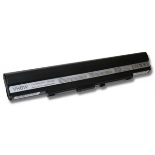 Bateria do Asusa UL30 / UL50 / UL80, 4400 mAh