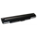 Bateria do Asusa UL30 / UL50 / UL80, 4400 mAh