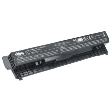 Bateria do Dell Latitude 2100 / 2110 / 2120, 4400 mAh