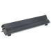 Bateria do Dell Latitude 2100 / 2110 / 2120, 4400 mAh