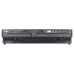 Bateria do Dell Latitude 2100 / 2110 / 2120, 4400 mAh