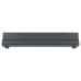 Bateria do Dell Latitude 2100 / 2110 / 2120, 4400 mAh