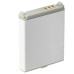 Bateria CGA-LB102 do Panasonic KX-TU301 / KX-TU301 GME, 700 mAh