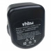 Akumulator do DeWalt DE9071 / DE9074 / DE9075, 12 V, 3,0 Ah