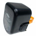 Akumulator do DeWalt DE9071 / DE9074 / DE9075, 12 V, 3,0 Ah