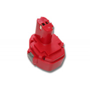 Akumulator do Makita 1420 / 1422 / 1433 / 1435, 14,4 V, 3,0 Ah