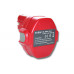 Akumulator do Makita 1420 / 1422 / 1433 / 1435, 14,4 V, 3,0 Ah