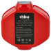 Akumulator do Makita 1420 / 1422 / 1433 / 1435, 14,4 V, 3,0 Ah