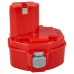 Akumulator do Makita 1420 / 1422 / 1433 / 1435, 14,4 V, 3,0 Ah