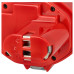 Akumulator do Makita 1420 / 1422 / 1433 / 1435, 14,4 V, 3,0 Ah
