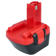 Akumulator do Bosch BAT043 / BAT045 / BAT046, 12 V, 3,0 Ah Akumulator do Bosch BAT043 / BAT045 / BAT046, 12 V, 3,0 Ah