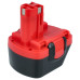Akumulator do Bosch BAT043 / BAT045 / BAT046, 12 V, 3,0 Ah Akumulator do Bosch BAT043 / BAT045 / BAT046, 12 V, 3,0 Ah