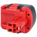 Akumulator do Bosch BAT043 / BAT045 / BAT046, 12 V, 3,0 Ah Akumulator do Bosch BAT043 / BAT045 / BAT046, 12 V, 3,0 Ah