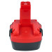 Akumulator do Bosch BAT043 / BAT045 / BAT046, 12 V, 3,0 Ah Akumulator do Bosch BAT043 / BAT045 / BAT046, 12 V, 3,0 Ah