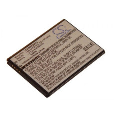 Bateria do Samsunga Google Galaxy Nexus / Prime / i9250, 1750 mAh Bateria do Samsunga Google Galaxy Nexus / Prime / i9250, 1750 mAh