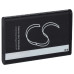 Bateria do Midland XTC300 / XTC350, 1100 mAh