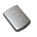 Bateria do Avaya DECT D3 Mobile / DECT FC1, 600 mAh