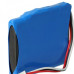 Bateria do TomTom Via 1405 / 1505, 900 mAh
