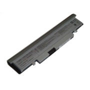 Bateria do Samsunga NC110 / NC210, srebrna, 6600 mAh