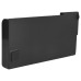 Bateria do MSI A5000 / A6000 / A6200 / CR600, 4400 mAh Bateria do MSI A5000 / A6000 / A6200 / CR600, 4400 mAh