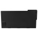 Bateria do MSI A5000 / A6000 / A6200 / CR600, 4400 mAh Bateria do MSI A5000 / A6000 / A6200 / CR600, 4400 mAh
