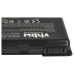 Bateria do MSI A5000 / A6000 / A6200 / CR600, 4400 mAh Bateria do MSI A5000 / A6000 / A6200 / CR600, 4400 mAh