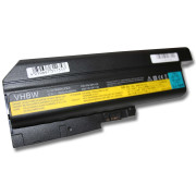 Bateria do Lenovo ThinkPad SL500 / R60 / T60, 8800 mAh