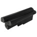 Bateria do Lenovo ThinkPad SL500 / R60 / T60, 8800 mAh Bateria do Lenovo ThinkPad SL500 / R60 / T60, 8800 mAh