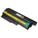 Bateria do Lenovo ThinkPad SL500 / R60 / T60, 8800 mAh Bateria do Lenovo ThinkPad SL500 / R60 / T60, 8800 mAh
