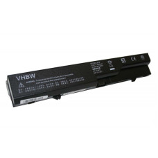 Bateria do HP 420 / HP 320 / HP 620 / HP ProBook 4320, 6600 mAh