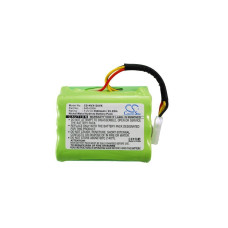 Bateria do Neato Robotic XV-11 / XV-12 / XV-15 / Vorwerk VX100, 3500 mAh