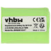 Bateria do Motoroli MBP11 / MBP16, 300 mAh