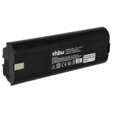 Akumulator do Makita 7000 / 7001 / 7003 / 7033, 7,2 V, 2,1 Ah Akumulator do Makita 7000 / 7001 / 7003 / 7033, 7,2 V, 2,1 Ah