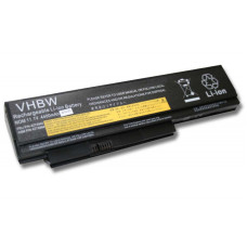 Bateria do Lenovo Thinkpad X220 / X220i / X220s, 4400 mAh