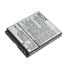 Bateria do Sage MY721x / MY721z, 700 mAh