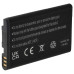 Bateria do Emporia Essence Plus, AK-RL2, 1050 mAh Bateria do Emporia Essence Plus, AK-RL2, 1050 mAh