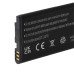 Bateria do Emporia Essence Plus, AK-RL2, 1050 mAh Bateria do Emporia Essence Plus, AK-RL2, 1050 mAh