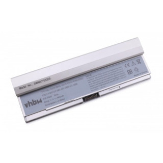 Bateria do Dell Latitude E4200 / E4200N, 4400 mAh